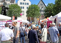 Jobnwalk 2024 In Jena 24